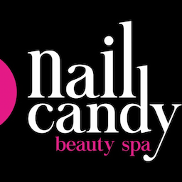 Nail Candy Beauty Spa