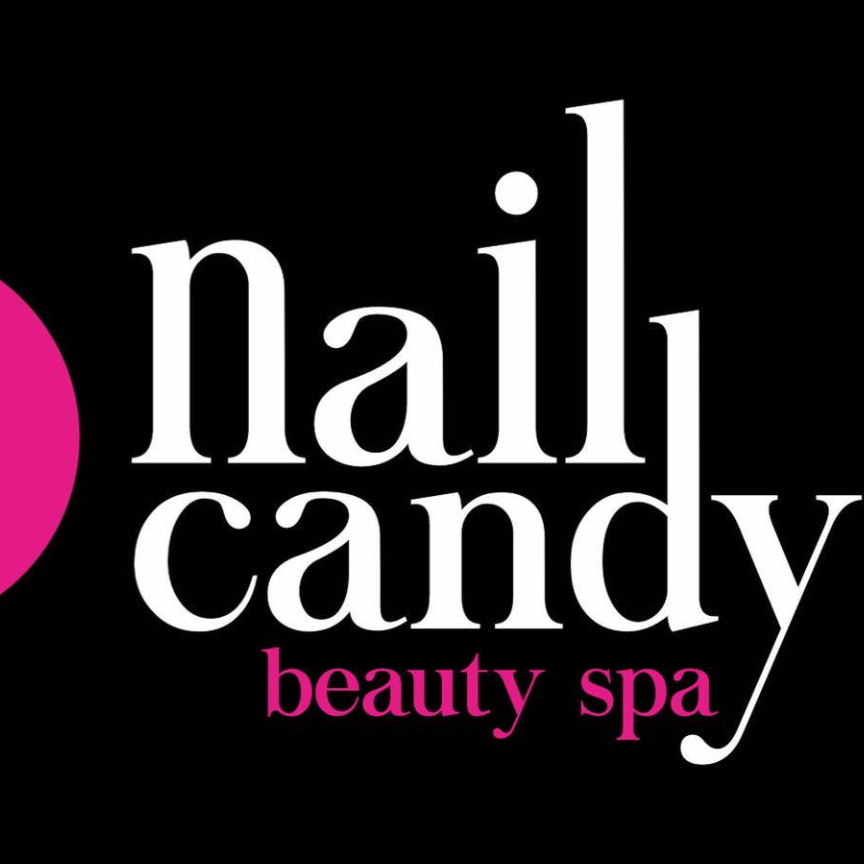 Nail Candy Beauty Spa