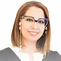 Helen Nail Home Service