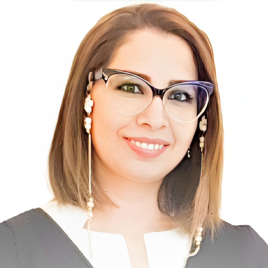 Helen Nail Home Service