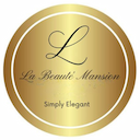 La Beauté Mansion
