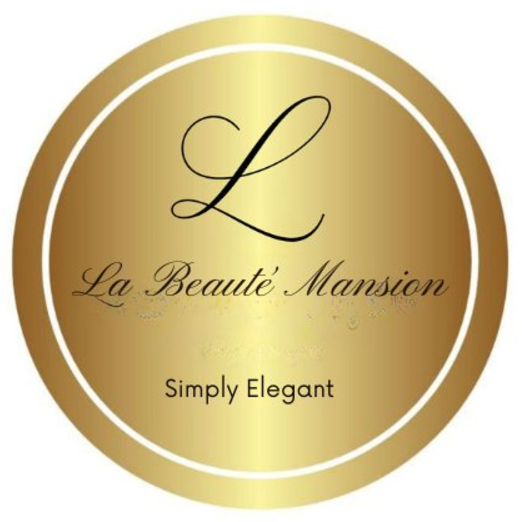 La Beauté Mansion