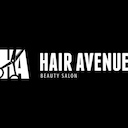 Hair Avenue Beauty Salon