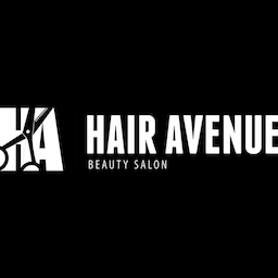 Hair Avenue Beauty Salon