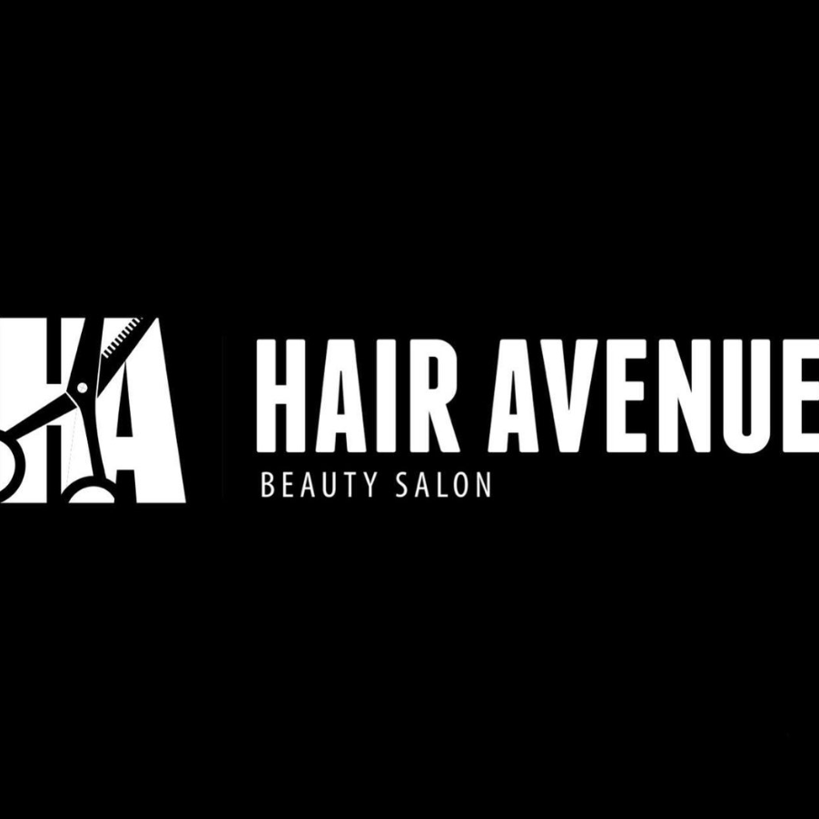 Hair Avenue Beauty Salon