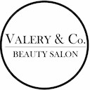 Valery & Co Salon