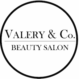 Valery & Co Salon