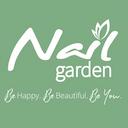 Nail Garden