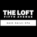 The Loft Fifth Avenue