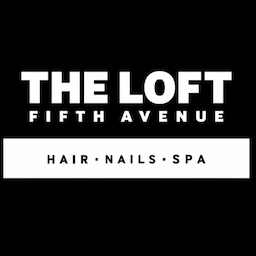 The Loft Fifth Avenue