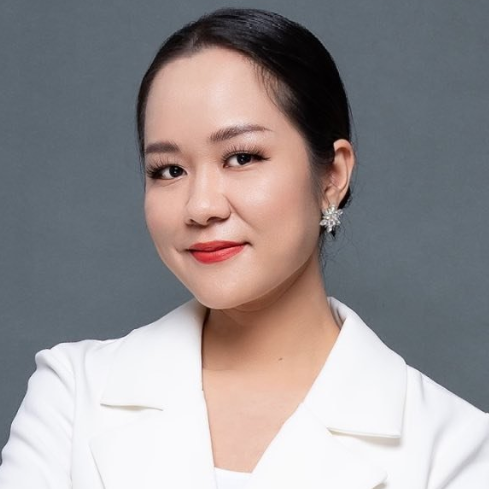 Glam Ink Permanent Makeup