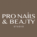 PRO Nails & Beauty Studio | Business Bay