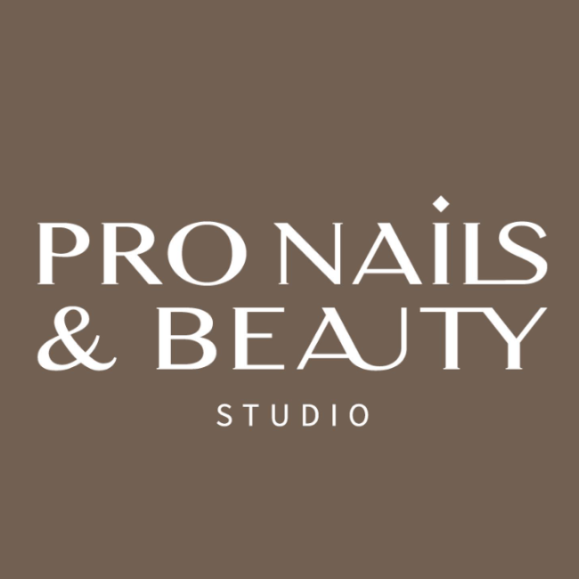 PRO Nails & Beauty Studio | Business Bay