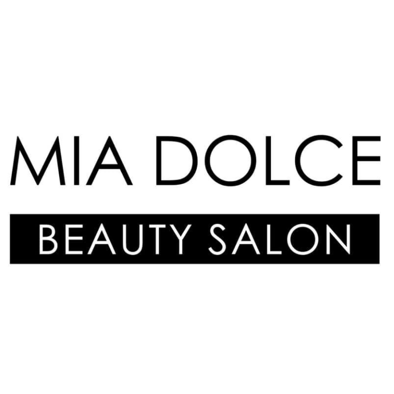 Mia dolce beauty salon