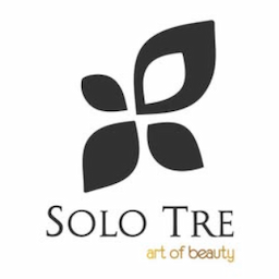 Solo Tre Art of Beauty