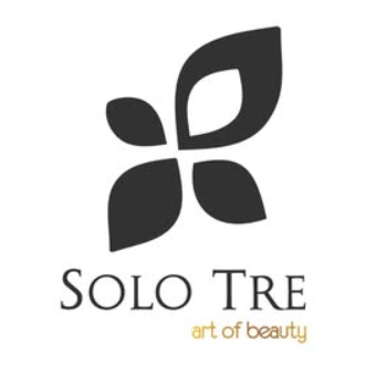 Solo Tre Art of Beauty