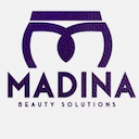 Madina Beauty Solutions