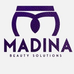 Madina Beauty Solutions