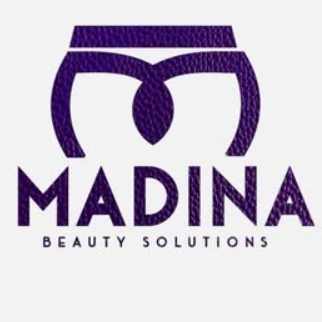 Madina Beauty Solutions