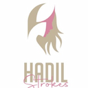 Hadil Strokes