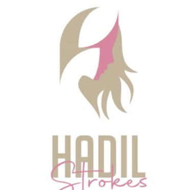 Hadil Strokes