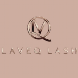 Laveq Lash