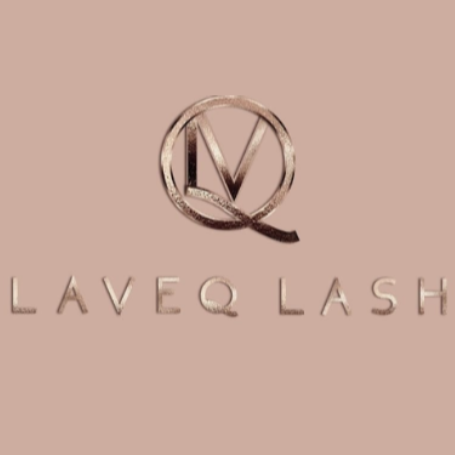 Laveq Lash