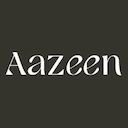 Aazeen Beauty Salon