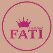 Fati Ladies Salon