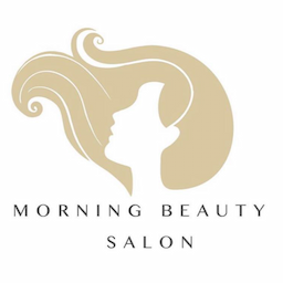 Morning Beauty Salon