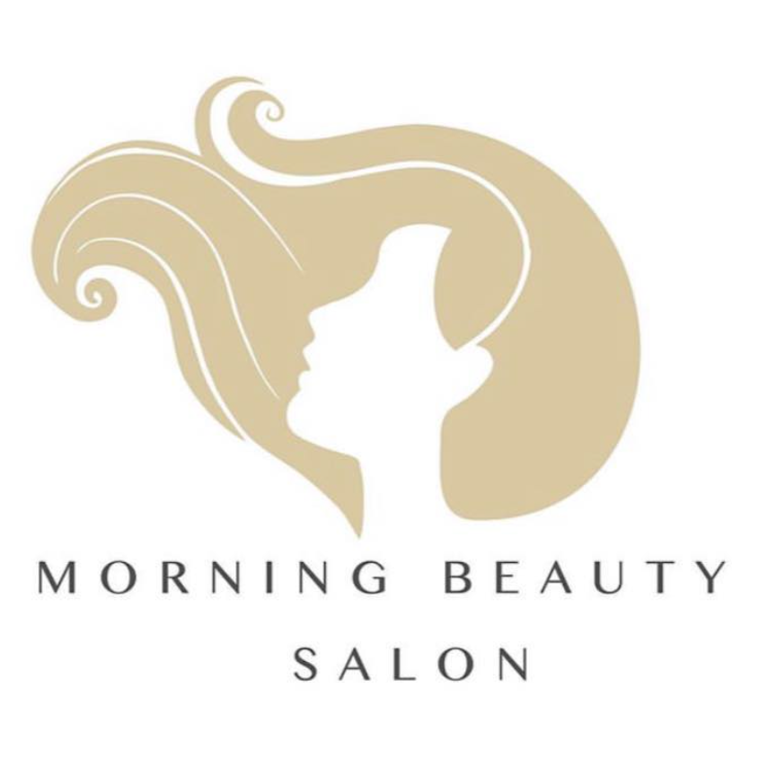 Morning Beauty Salon