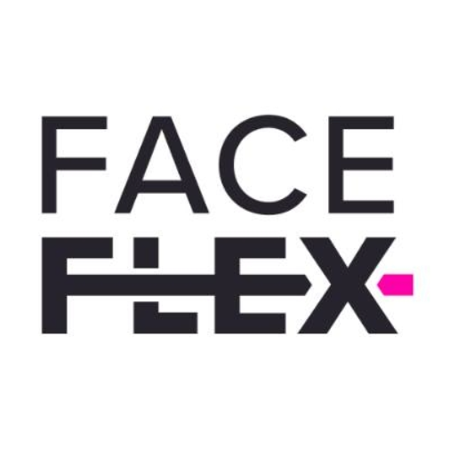 Face Flex