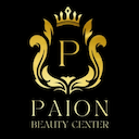 Paion Beauty Center