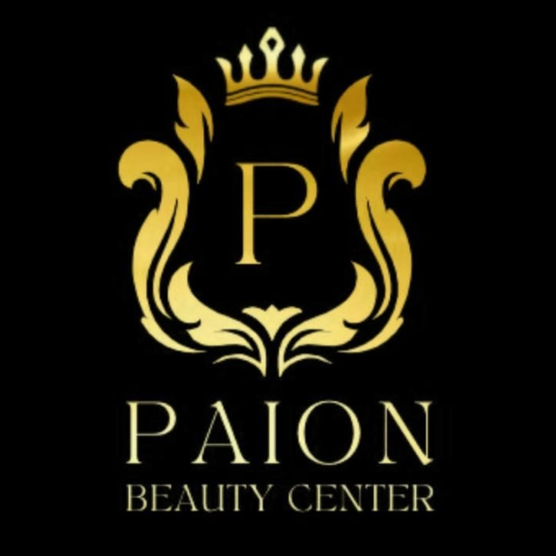 Paion Beauty Center