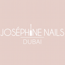JOSÉPHINE NAILS
