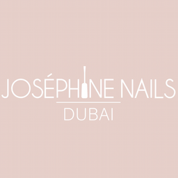 JOSÉPHINE NAILS
