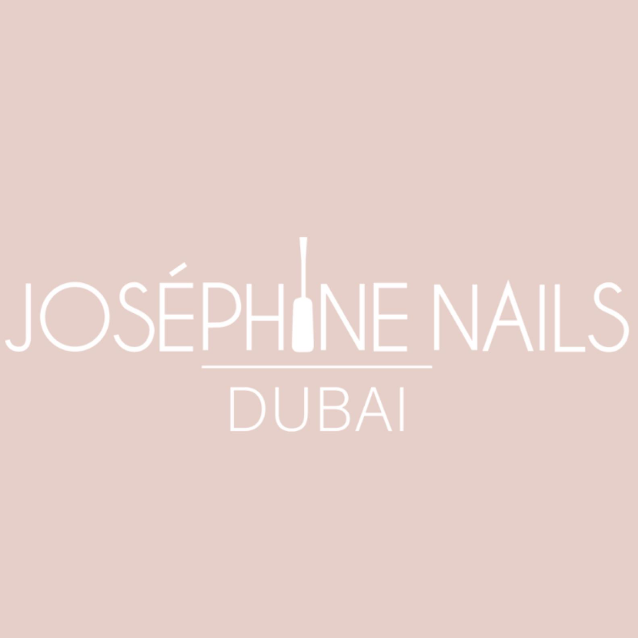 JOSÉPHINE NAILS