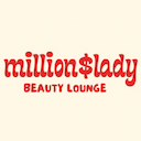 Million$Lady Beauty Lounge