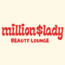 Million$Lady Beauty Lounge
