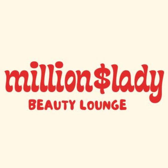 Million$Lady Beauty Lounge