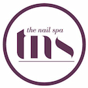 The Nail Spa