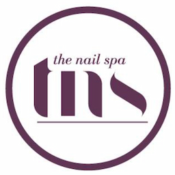 The Nail Spa