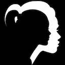 Identity Ladies Beauty Lounge