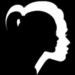 Identity Ladies Beauty Lounge