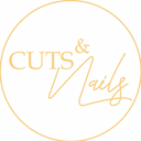 Cuts&Nails Beauty Salon