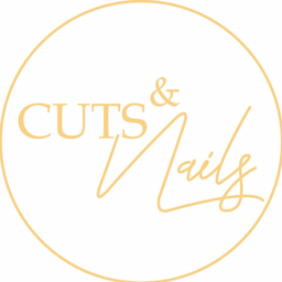Cuts&Nails Beauty Salon
