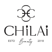 Chilai beauty