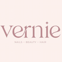 Vernie Beauty