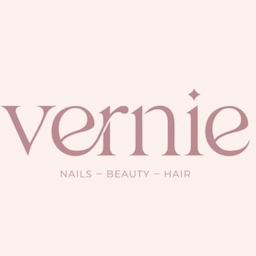 Vernie Beauty