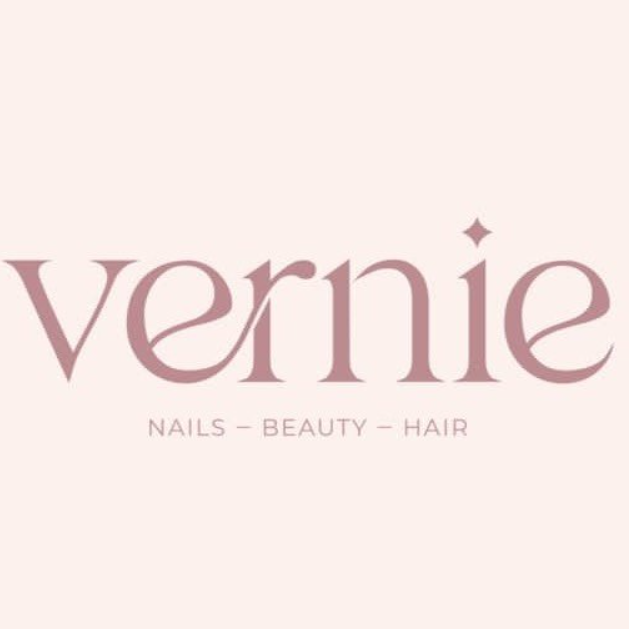 Vernie Beauty